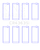 KNGCR4363SI 