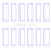 KNGCR6619SI0.25 