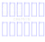 KNGCR6751SI0.25 