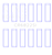 KNGCR6822SI 