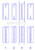 KNGMB4080SI0.5 