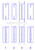 KNGMB4080SI0.5 