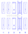 KNGMB5088SI0.5 