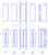KNGMB5257SI0.5 