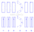 KNGMB5284SI0.25 