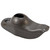 MELMR-844 Rocker Arm