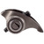MELMR-913 Rocker Arm