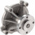 MELMWP-513 Water Pump