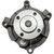 MELMWP-513 Water Pump