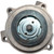 MELMWP-513 Water Pump