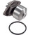 MELMWP-521 Water Pump