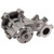 MELMWP-523 Water Pump