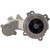 MELMWP-523 Water Pump