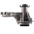 MELMWP-523 Water Pump
