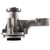 MELMWP-523 Water Pump