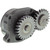 MELM251 Oil Pump