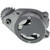MELM251 Oil Pump