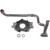 MELM295HV-395S Oil Pump
