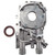 MELM546 Oil Pump