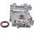 MELM546 Oil Pump
