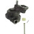 MELM-55A Oil Pump