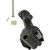 MELM-55A Oil Pump