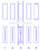KNGMB5516AM 