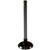 MELV1367 Exhaust Valve
