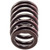 MELVS-1298 Valve Spring