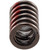 MELVS-580 Valve Spring