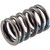 MELVS-820 Valve Spring