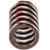 MELVS-840 Valve Spring