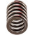MELVS-840 Valve Spring