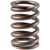 MELVS-970 Valve Spring