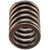 MELVS-970 Valve Spring