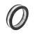 MRG1487A Air Filter Element