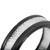 MRG1487A Air Filter Element