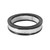 MRG1487A Air Filter Element
