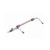 MRG1556G Adjustable Fuel Line