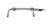 MRG1556G Adjustable Fuel Line