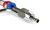 MRG1556G Adjustable Fuel Line