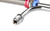 MRG1556G Adjustable Fuel Line