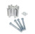 MRG2393 Fan Spacer Kit