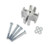 MRG2393 Fan Spacer Kit