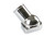 MRG2660 O-Ring Style Chrome