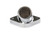 MRG2660 O-Ring Style Chrome