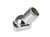 MRG2660 O-Ring Style Chrome