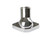 MRG2660 O-Ring Style Chrome