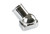 MRG2660 O-Ring Style Chrome