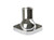 MRG2660 O-Ring Style Chrome